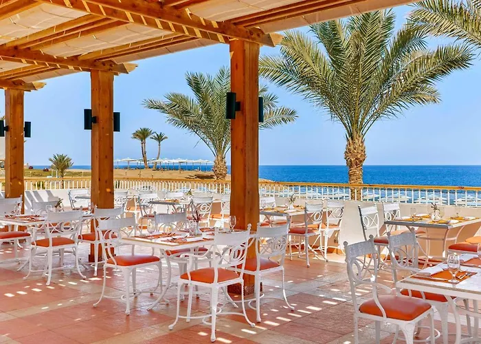JAZ Neo Reef Marsa